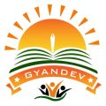 Gyandev Technical College Logo